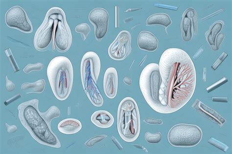 huge clitores|Anatomy, Function, Care and Conditions of the Clitoris .